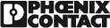 phoenix-contact-vietnam.png