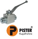pister-valves-pister-viet-nam-pister-valves-vietnam-1.png