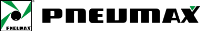 pneumax-vietnam-dai-ly-pneumax-vietnam.png