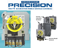 precision-mechanical-timers-precision-viet-nam-precision-multiple-controls-viet-nam-ans-danang.png