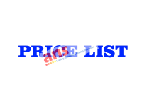 price-list-ans-viet-nam-t4-05-2020-no-16.png