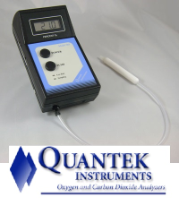 quantek-instruments-vietnam-1.png