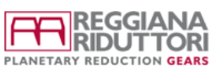 reggiana-riduttori-vietnam-2.png