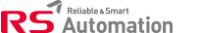 rs-automation-vietnam-dai-ly-rs-automation-vietnam.png