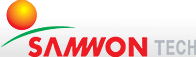 samwon-tech-vietnam-samwon-tech-ans-danang-ans-danang.png