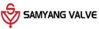 samyang-valve-vietnam-ans-danang.png