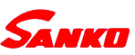 sanko-vietnam.png