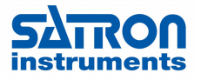 satron-instruments-satron-viet-nam.png