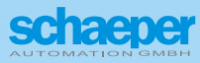 schaeper-automation-gmbh-schaeper-automation-schaeper-viet-nam-1.png