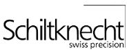 schiltknecht-schiltknecht-swiss-precision.png