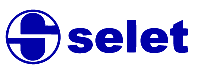 selet.png