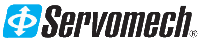 servomech-vietnam-ans-danang.png