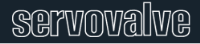 servovalve-servovalve-italy-servovalve-viet-nam.png