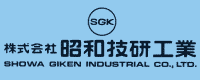sgk-showa-giken-vietnam-1.png