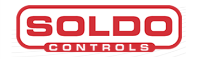 soldo-soldo-viet-nam-soldo-controls-soldo-controls-viet-nam.png