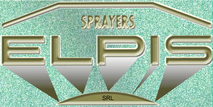 sprayers-elpis-vietnam-sprayerselpis-vietnam-sprayers-elpis-ans-danang-ans-danang.png