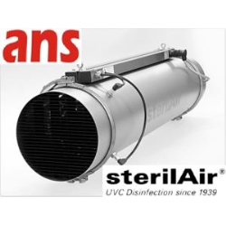 sterilair-vietnam.png