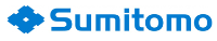 sumitomo-gear-coupling-sumitomo-vietnam-sumitomo-gear-coupling.png