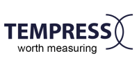 tempress-denmark-vietnam-tempress-worth-measuring-vietnam-ans-danang.png
