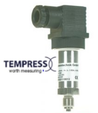 tempress-vietnam-mts-sensor-vietnam.png
