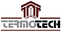 termotech-viet-nam.png