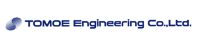 tomoe-tomoe-viet-nam-tomoe-enigneering-tomoe-engineering-viet-nam-2.png