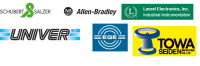 towa-seiden-moxa-univer-allen-bradley-moxa-laurels-ege-ziehl-abegg-beijer-ziehl-abegg-rosemount-densoku-techno.png