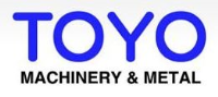 toyo-machinery-metal-toyo-viet-nam-8.png