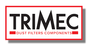 trimec-vietnam.png