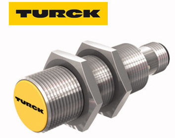 turck-vietnam-lt0898-lt0446-lt0946-t0948.png