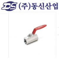 unilok-valves-vietnam.png