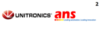 unitronics-viet-nam-plc-unitronics-viet-nam-unitronics-plc-unitronics-1-1.png