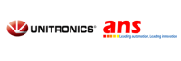 unitronics-viet-nam-plc-unitronics-viet-nam-unitronics-plc-unitronics-1.png