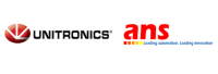 unitronics-viet-nam-plc-unitronics-viet-nam-unitronics-plc-unitronics.png