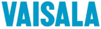 vaisala-vaisala-viet-nam-2.png
