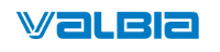 valbia-valbi-viet-nam-1.png