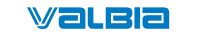 valbia-valbi-viet-nam.png