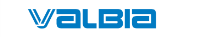 valbia-valbia-viet-nam.png