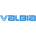 valbia-vietnam.png