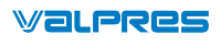 valpres-valpres-viet-nam-1.png