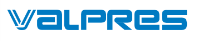 valpres-valpres-viet-nam-2.png