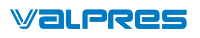valpres-valpres-viet-nam-3.png
