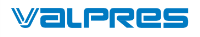 valpres-valpres-viet-nam-4.png