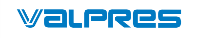 valpres-valpres-viet-nam.png
