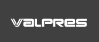 valpres-vietnam-1.png