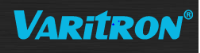 varitron-varitron-viet-nam-2.png