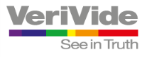 verivide-digieye-systems-verivide-viet-nam-digieye-systems-viet-nam.png