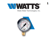watts-industries-vietnam-watts-vietnam-wattswater-vietnam.png