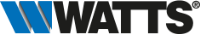 watts-vietnam-dai-ly-cua-watts-tai-viet-nam-ans-danang.png