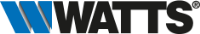 watts-vietnam-engineering-plumbing-watts-vietnam-ans-danang.png